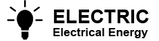 QINGZHOU ZHONGYUAN CHEMICAL INDUSTRY CO., LTD.